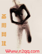 校篮球队经理真是个费力的职位百书库